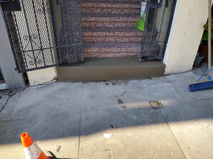 7353589E-9C93-45BC-9AF7-F791C0B6199C