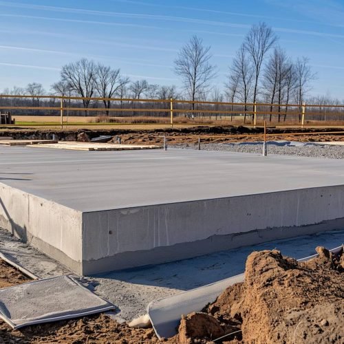 concrete_slab_foundation