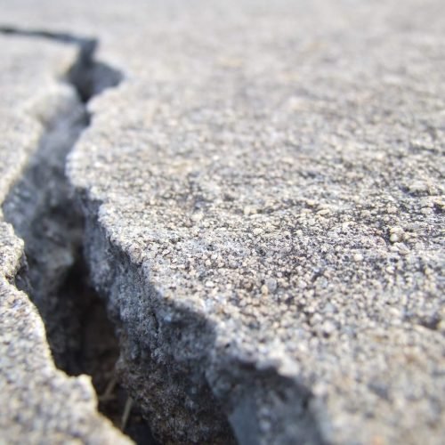 imgi_159_crack-3364707_1920