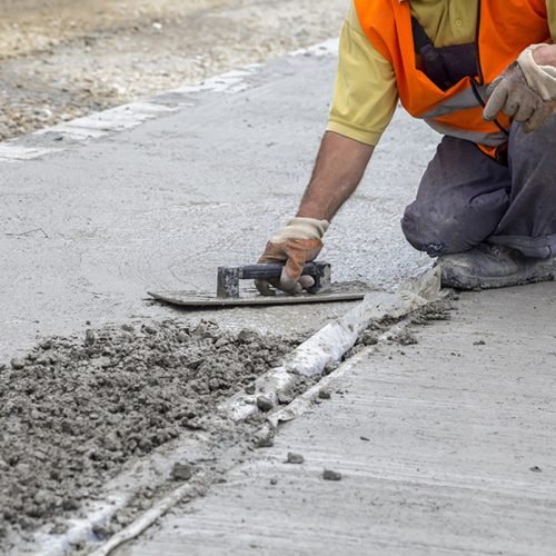 imgi_167_concrete-repair-3