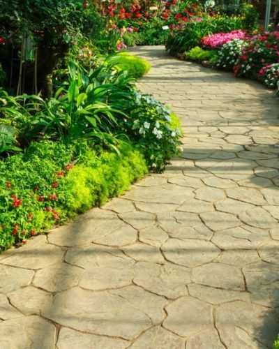 imgi_180_hQzc6ez3xmmGRzWRM3EggL