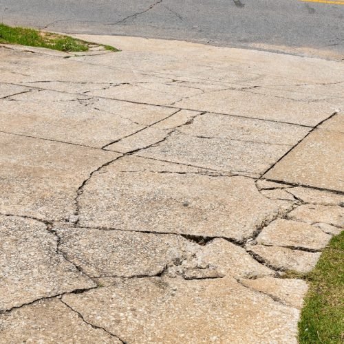 imgi_180_l-intro-1676314583