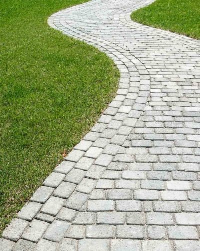 imgi_182_homeguide-cobblestone-walkway