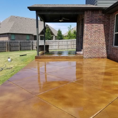 imgi_239_Acid-1-scaled